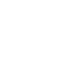HexOcean Logotype