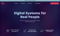 Hey Nova Logotype