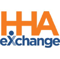 HHAeXchange Logotype