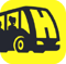 HireBus Logotype