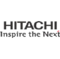 Hitachi Payment Services Pvt. Logotype