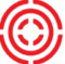 HITSqwad Logotype