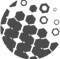 Hitss Logotype