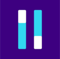 Hiyacar Logotype