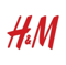 H&M Logotype