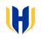 Hofstra University Logotype