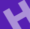 Houlak Logotype