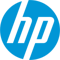 HP Logotype