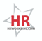 HR Works Logotype