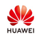 Huawei Logotype