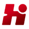 - Logotype