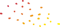 hybytes Logotype