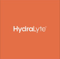 Hydralyte Logotype