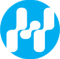 Hygiena Logotype