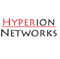 Hyperion Networks Logotype