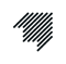 i-ways sales solutions Logotype