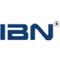 IBNTECH Logotype