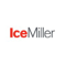 Ice Miller Logotype