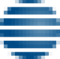 IDC Logotype