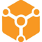 IDCUBE Logotype