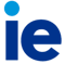 IE University Logotype