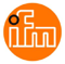 ifm Logotype