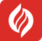 Ignite Creative Services Logotype