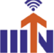 IIIT NAGPUR OFFICIAL Logotype