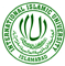 International Islamic University Islamabad Logotype