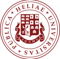 Ilia State University Logotype
