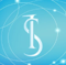 Immanent Solutions Logotype