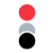 impact.com Logotype