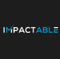 IMPACTABLE Logotype