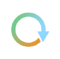 Imperative Logotype