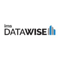 IMS Datawise Logotype
