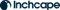 Inchcape plc Logotype