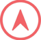 Increff Logotype