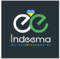 Indeema Software Logotype