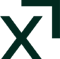 Index Exchange Logotype