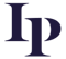 Indigo Pearl Logotype