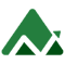 Inertia Solutions Logotype