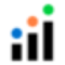 Infidigit Logotype