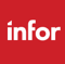 Infor Logotype