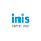 Inis Logotype