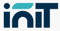 inIT Logotype
