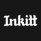 Inkitt Logotype
