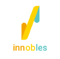 Innobles Logotype