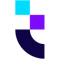 Innovation Theory Logotype