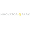 InnovatorSpark Logotype