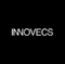Innovecs Logotype